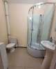 Сдам студию, Свердловская обл. ул. Евгения Савкова 44Б, 21.9 м²