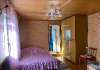 Продам дом, СТ Багульник, 60 м², 7 соток