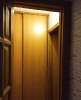 Продам 2-комнатную квартиру в Екатеринбурге, Пионерский, ул. Данилы Зверева 36, 45.2 м²
