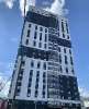 Сдам 2-комнатную квартиру, ул. Евгения Савкова 17Б, 37 м²