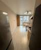 Сдам студию в Екатеринбурге, Втузгородок, Студенческая ул. 80, 28 м²