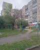 Продам 1-комнатную квартиру в Екатеринбурге, Шарташский рынок, ул. Куйбышева 102, 34 м²
