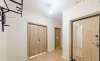 Продам 3-комнатную квартиру в Екатеринбурге, Уралмаш, пр-т Космонавтов 108А, 80.7 м²