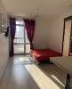Продам студию, ул. Евгения Савкова 23, 22 м²