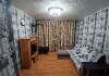 Продам 1-комнатную квартиру в Екатеринбурге, Юго-Западный, пр. Решетникова 3, 28.3 м²