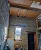 Продам дом, СНТ Солнечный 41, 123 м², 5 соток