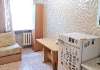 Продам 2-комнатную квартиру в Екатеринбурге, Центр, пр-т Ленина 81, 29 м²