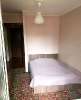 Продам 3-комнатную квартиру в Екатеринбурге, Пионерский, ул. Блюхера 63, 59.3 м²