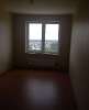 Продам 3-комнатную квартиру в Екатеринбурге, Академический, ул. Рябинина 31, 79.9 м²
