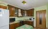 Продам 1-комнатную квартиру в Екатеринбурге, Сортировка, Техническая ул. 156, 37 м²