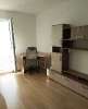 Сдам студию в Екатеринбурге, ЖБИ, микро Рассветная ул. 8к3, 30 м²