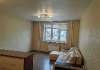 Продам 3-комнатную квартиру в Екатеринбурге, УНЦ, ул. Чкалова 241, 89.8 м²