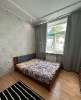 Продам комнату в Екатеринбурге, Эльмаш, ул. Краснофлотцев 23, 16.1 м²