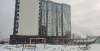 Продам 1-комнатную квартиру в Екатеринбурге, Академический, ул. Академика Ландау 14/3, 25 м²