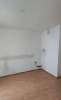 Продам 1-комнатную квартиру, ул. Евгения Савкова 60, 38 м²