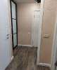 Продам 3-комнатную квартиру в Екатеринбурге, Центр, ул. Бажова 161, 64.4 м²