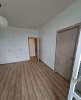 Продам 2-комнатную квартиру, ул. Академика Парина 46/5, 42 м²