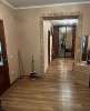 Продам 4-комнатную квартиру в Екатеринбурге, ВИЗ, ул. Крауля 2, 106.5 м²