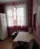 Продам 2-комнатную квартиру в Екатеринбурге, Ботанический, Родонитовая ул. 30, 48 м²