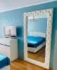 Продам 3-комнатную квартиру в Екатеринбурге, Химмаш, ул. Бородина 11, 57.3 м²