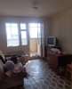 Продам 2-комнатную квартиру в Екатеринбурге, Чермет, Селькоровская ул. 80к2, 50 м²