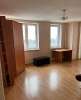 Сдам 1-комнатную квартиру в Екатеринбурге, Пионерский, Флотская ул. 41, 39 м²