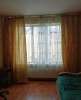 Сдам студию в Екатеринбурге, Юго-Западный, Хасановская ул. 49, 25 м²