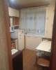 Сдам 1-комнатную квартиру в Екатеринбурге, Пионерский, ул. Вилонова 74, 32 м²