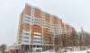 Продам 3-комнатную квартиру, Свердловская обл. Круговая ул. 18, 58 м²