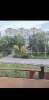 Сдам койко-место в 2-к квартире в Екатеринбурге, ВИЗ, Ключевская ул. 18, 18 м²