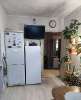 Продам 2-комнатную квартиру в Екатеринбурге, Елизавет, Бисертская ул. 32, 51.4 м²