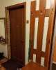 Продам 2-комнатную квартиру в Екатеринбурге, Уктус, Короткий пер. 3, 60 м²