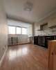Продам 1-комнатную квартиру в Екатеринбурге, Чермет, Дорожная ул. 15, 41 м²