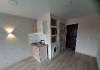 Продам студию, Выездной пер. 8А, 17.2 м²