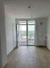 Продам 1-комнатную квартиру в Екатеринбурге, Уралмаш, ул. Победы 102, 42.2 м²
