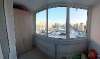 Продам 4-комнатную квартиру в Екатеринбурге, УНЦ, ул. Чкалова 239, 103.5 м²