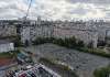 Продам 1-комнатную квартиру в Екатеринбурге, Эльмаш, Таганская ул. 79, 46 м²