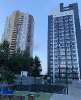 Продам студию в Екатеринбурге, Автовокзал, Переходный пер. 6, 32.7 м²