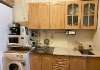 Продам комнату в Екатеринбурге, Втузгородок, Студенческая ул. 24, 18.3 м²