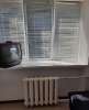 Продам студию в Екатеринбурге, Уралмаш, пр-т Космонавтов 78А, 16 м²