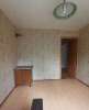 Сдам 2-комнатную квартиру в Екатеринбурге, ЖБИ, ул. Сыромолотова 24, 43 м²