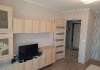 Сдам 1-комнатную квартиру в Екатеринбурге, Уктус, Рощинская ул. 44, 39 м²