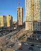 Сдам 2-комнатную квартиру, Московская ул. 190, 47 м²