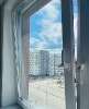 Продам студию в Екатеринбурге, Академический, ул. Рябинина 49А, 27 м²