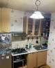 Продам 1-комнатную квартиру в Екатеринбурге, Заречный, Опалихинская ул. 19, 28 м²