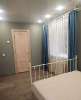 Продам 2-комнатную квартиру в Екатеринбурге, Чермет, жилой район  Санаторная ул. 15А, 42.2 м²