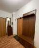 Продам 1-комнатную квартиру в Екатеринбурге, Автовокзал, ул. 8 Марта 190, 55 м²