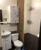 Сдам 1-комнатную квартиру в Екатеринбурге, Уктус, Рощинская ул. 27, 40 м²