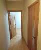Сдам 2-комнатную квартиру в Екатеринбурге, Втузгородок, ул. Мира 3А, 43 м²