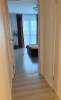 Сдам 3-комнатную квартиру, ул. Евгения Савкова 35, 55 м²